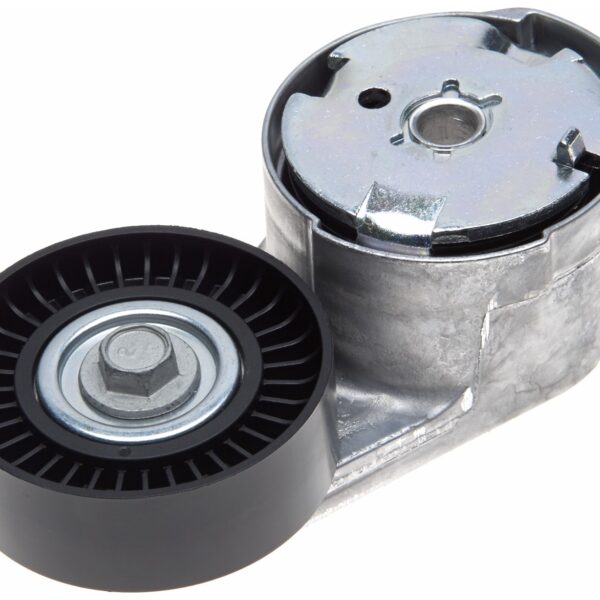 Gates 39282 DriveAlign Automatic Belt Drive Tensioner