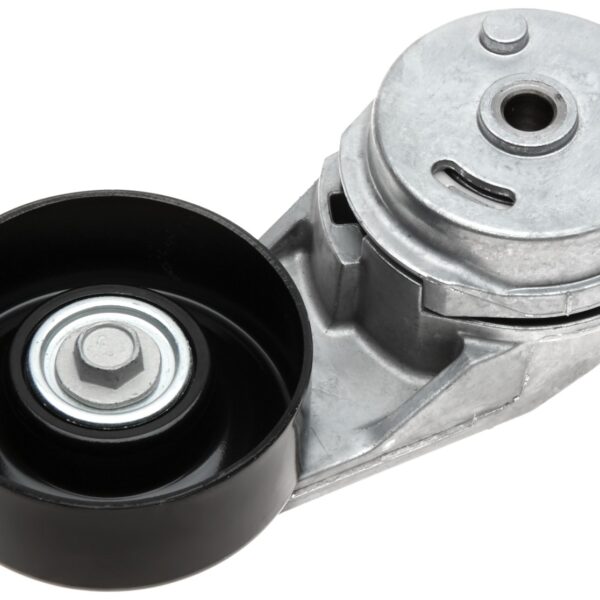 Gates 39288 DriveAlign Automatic Belt Drive Tensioner