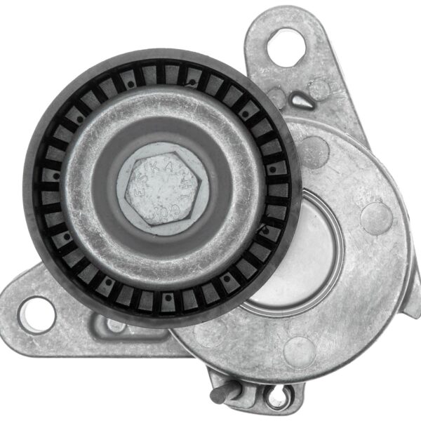 Gates 39292 DriveAlign Automatic Belt Drive Tensioner