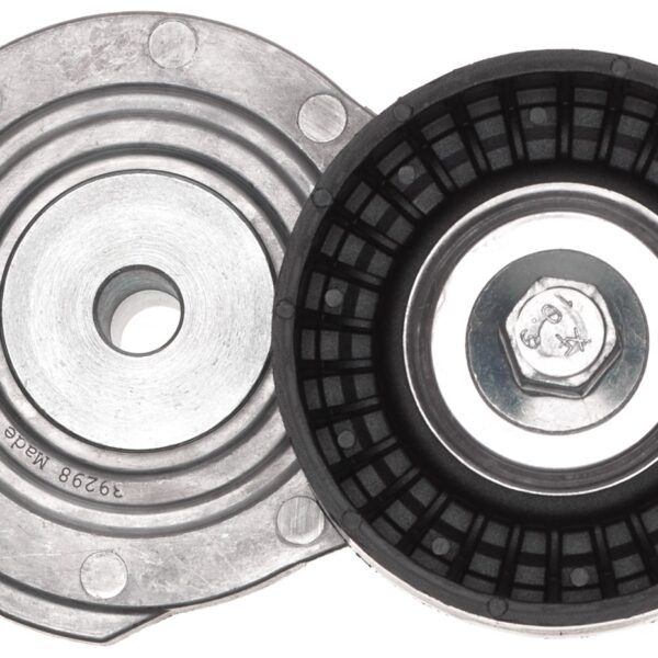 Gates 39298 DriveAlign Automatic Belt Drive Tensioner