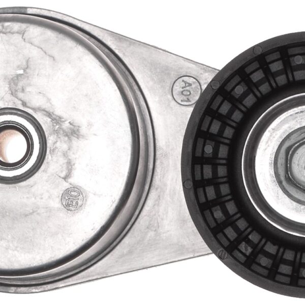 Gates 39299 DriveAlign Automatic Belt Drive Tensioner
