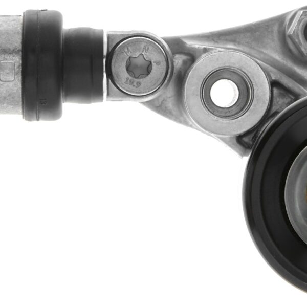 Gates 39331 DriveAlign Automatic Belt Drive Tensioner