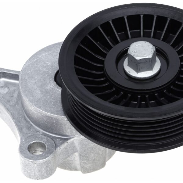 Gates 39334 DriveAlign Automatic Belt Drive Tensioner