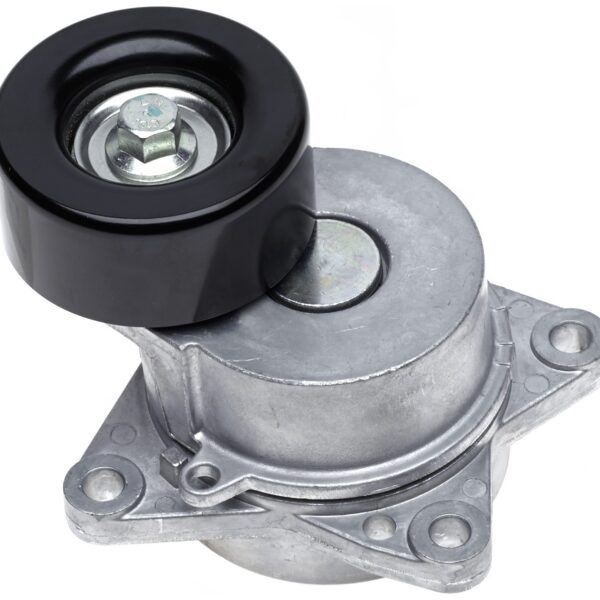 Gates 39335 DriveAlign Automatic Belt Drive Tensioner