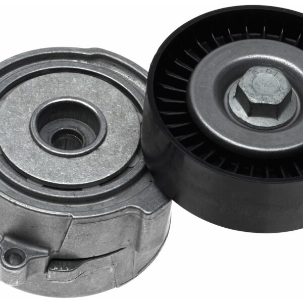 Gates 39336 DriveAlign Automatic Belt Drive Tensioner