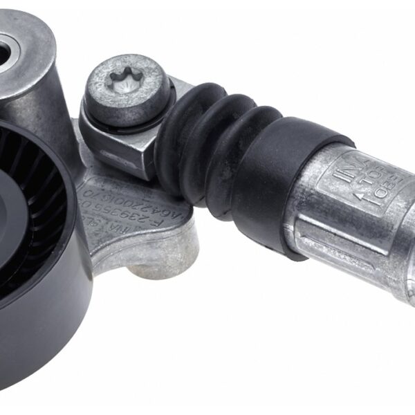 Gates 39337 DriveAlign Automatic Belt Drive Tensioner