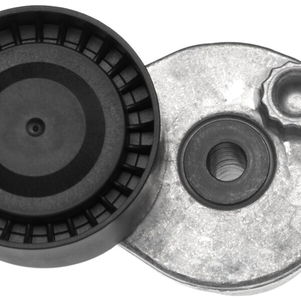 Gates 39338 DriveAlign Automatic Belt Drive Tensioner