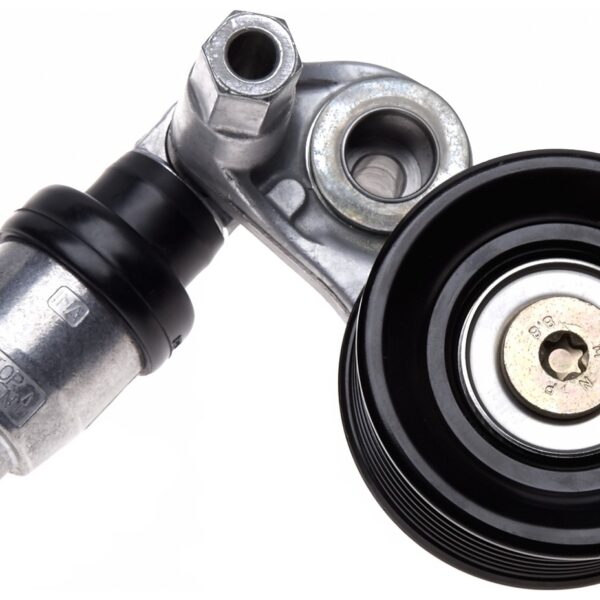 Gates 39339 DriveAlign Automatic Belt Drive Tensioner