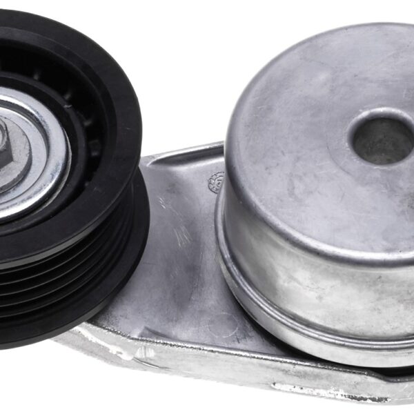 Gates 39342 DriveAlign Automatic Belt Drive Tensioner