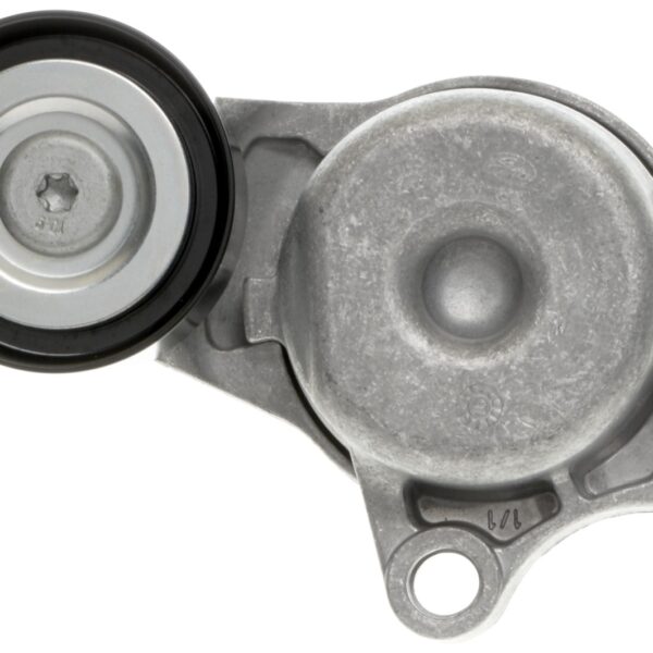 Gates 39343 DriveAlign Automatic Belt Drive Tensioner