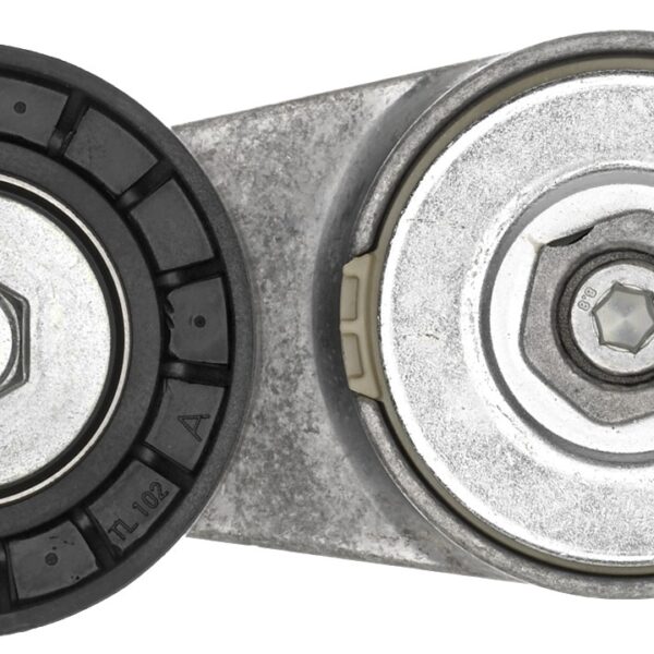 Gates 39346 DriveAlign Automatic Belt Drive Tensioner