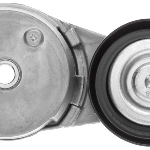 Gates 39350 DriveAlign Automatic Belt Drive Tensioner