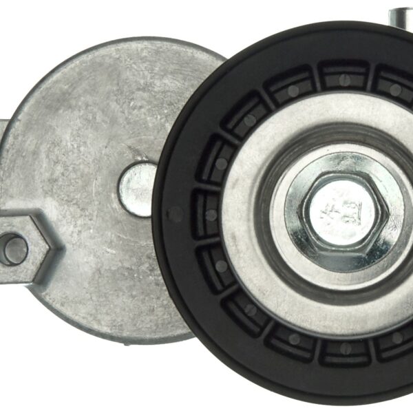 Gates 39351 DriveAlign Automatic Belt Drive Tensioner