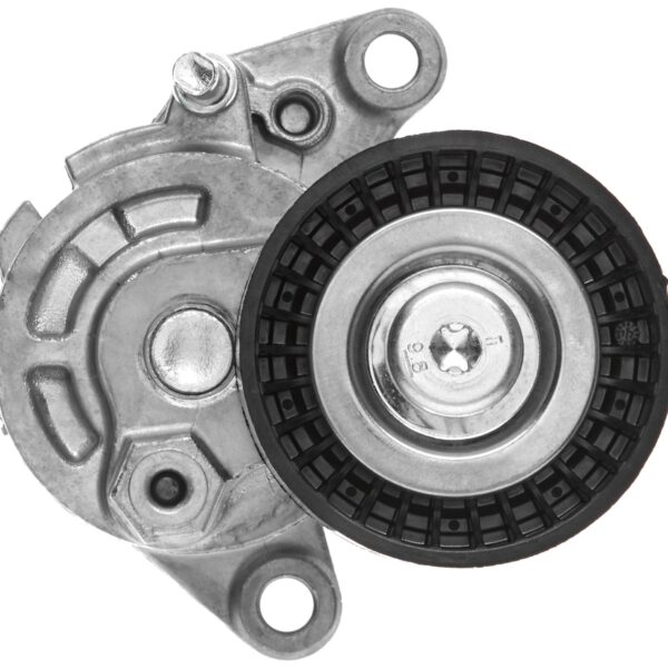 Gates 39358 DriveAlign Automatic Belt Drive Tensioner