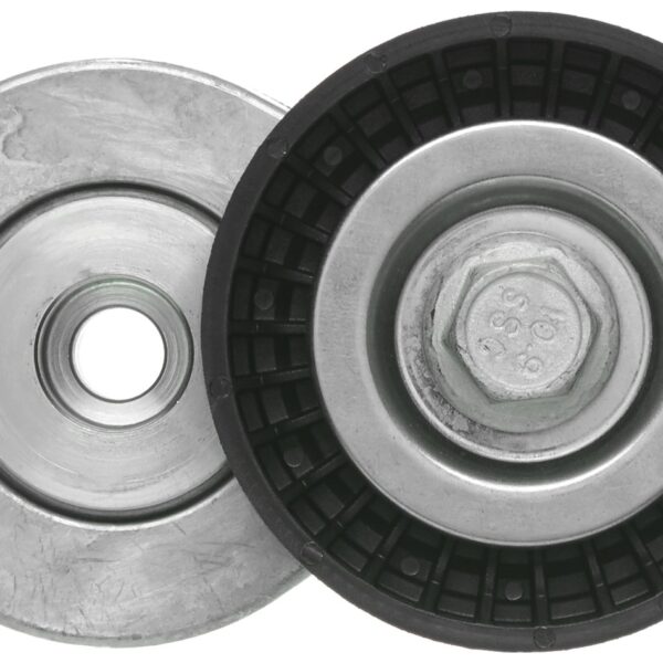 Gates 39359 DriveAlign Automatic Belt Drive Tensioner