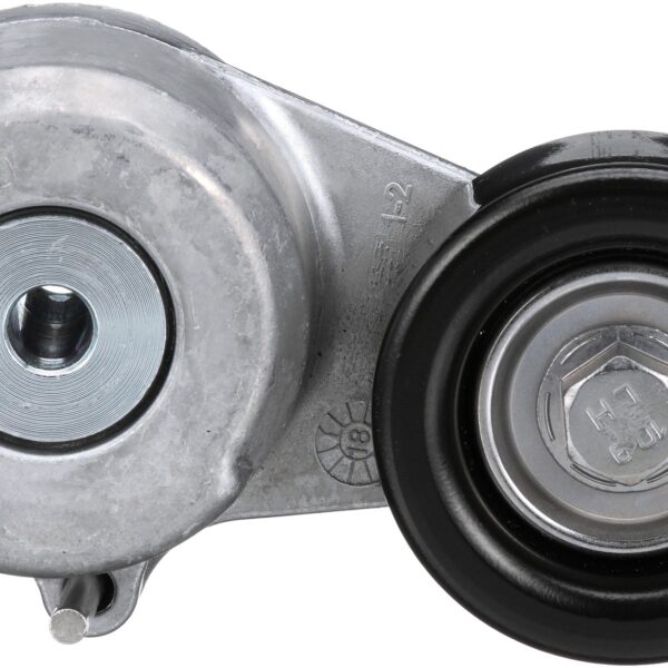 Gates 39360 DriveAlign Automatic Belt Drive Tensioner