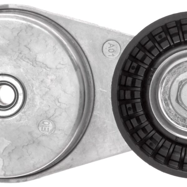 Gates 39364 DriveAlign Automatic Belt Drive Tensioner
