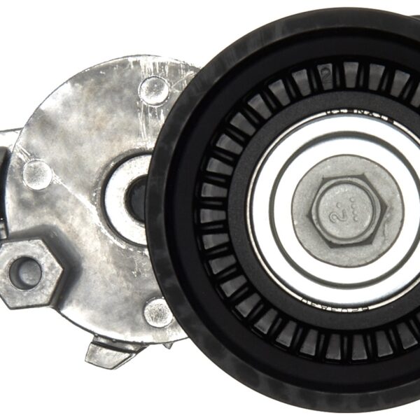 Gates 39368 DriveAlign Automatic Belt Drive Tensioner