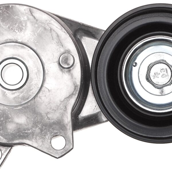 Gates 39369 DriveAlign Automatic Belt Drive Tensioner