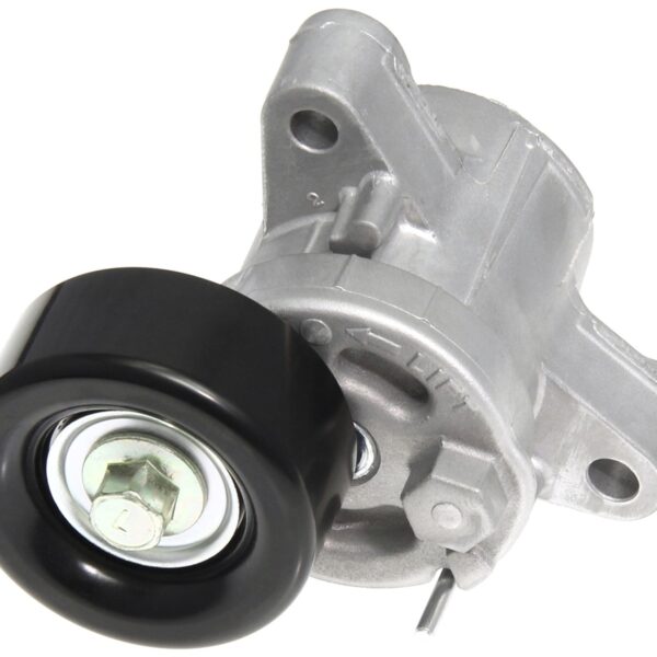 Gates 39370 DriveAlign Automatic Belt Drive Tensioner