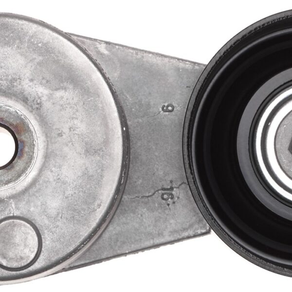 Gates 39371 DriveAlign Automatic Belt Drive Tensioner