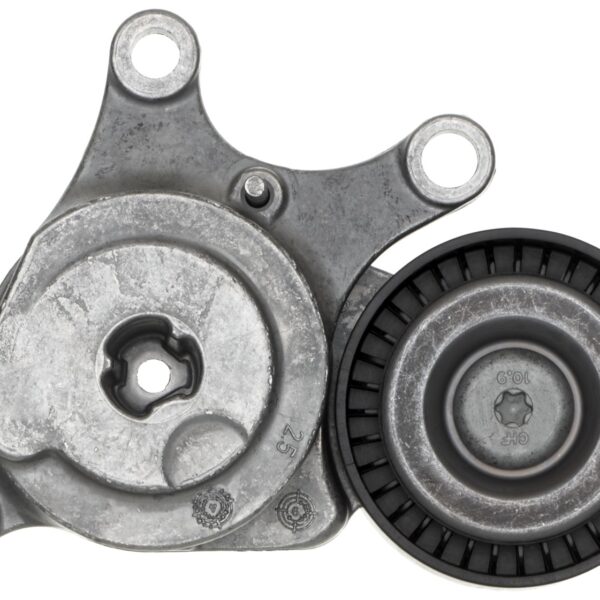 Gates 39372 DriveAlign Automatic Belt Drive Tensioner
