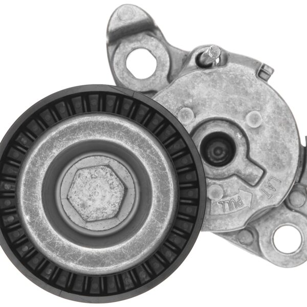Gates 39380 DriveAlign Automatic Belt Drive Tensioner