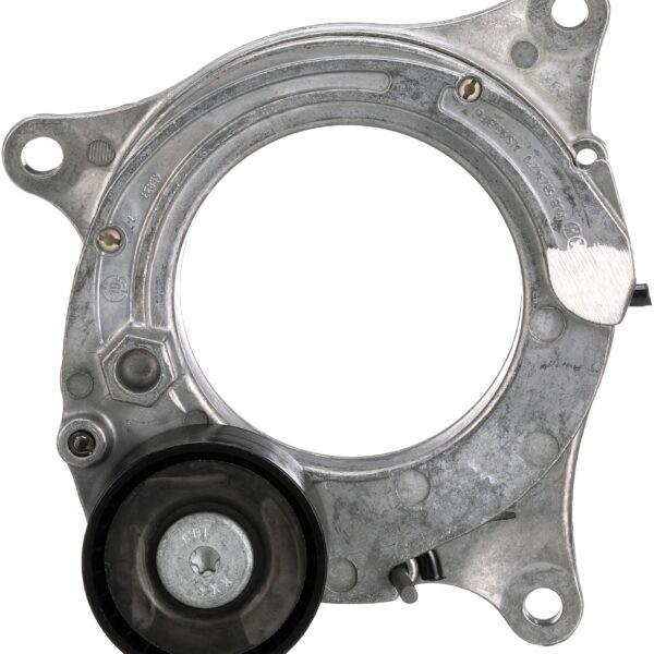 Gates 39381 DriveAlign Automatic Belt Drive Tensioner