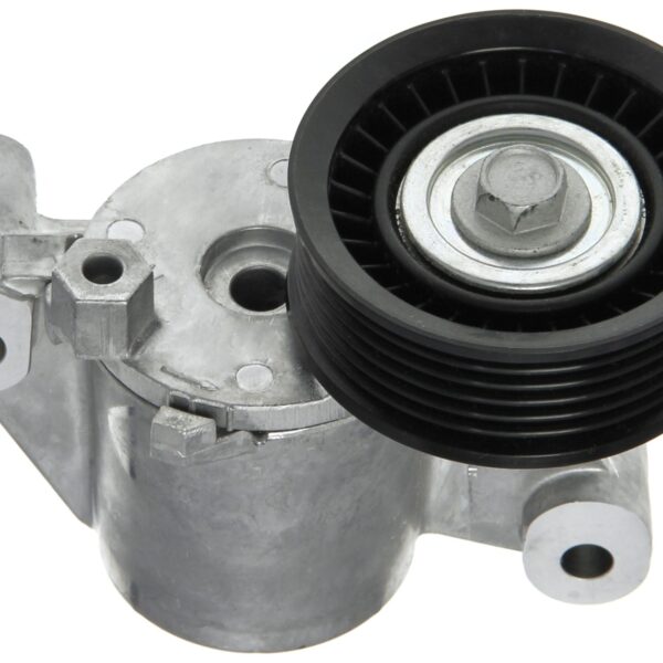 Gates 39382 DriveAlign Automatic Belt Drive Tensioner