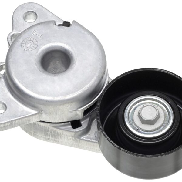 Gates 39384 DriveAlign Automatic Belt Drive Tensioner