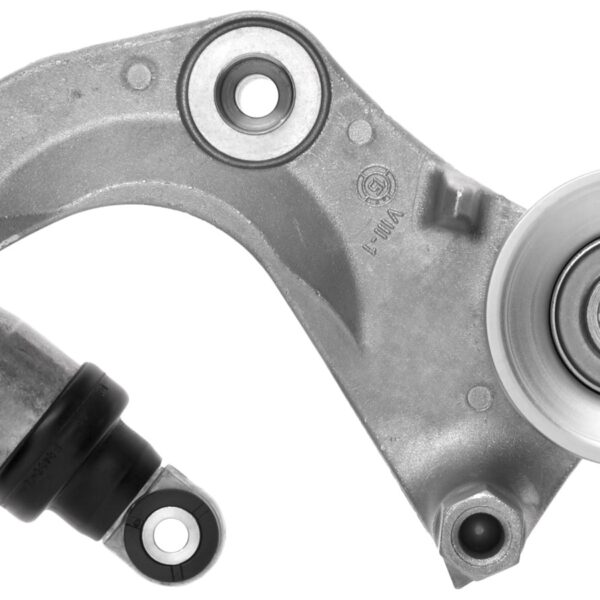 Gates 39385 DriveAlign Automatic Belt Drive Tensioner