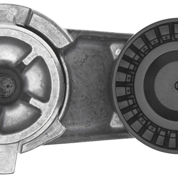 Gates 39389 DriveAlign Automatic Belt Drive Tensioner