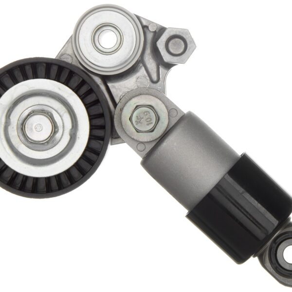 Gates 39390 DriveAlign Automatic Belt Drive Tensioner