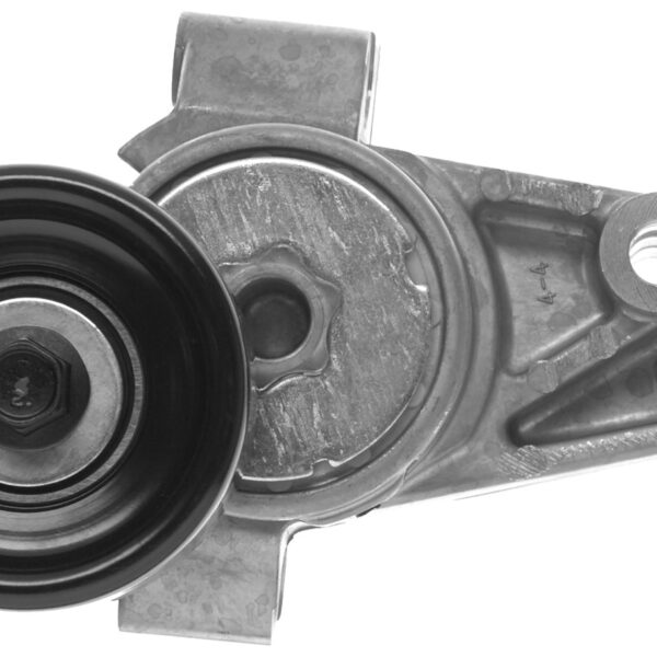 Gates 39391 DriveAlign Automatic Belt Drive Tensioner