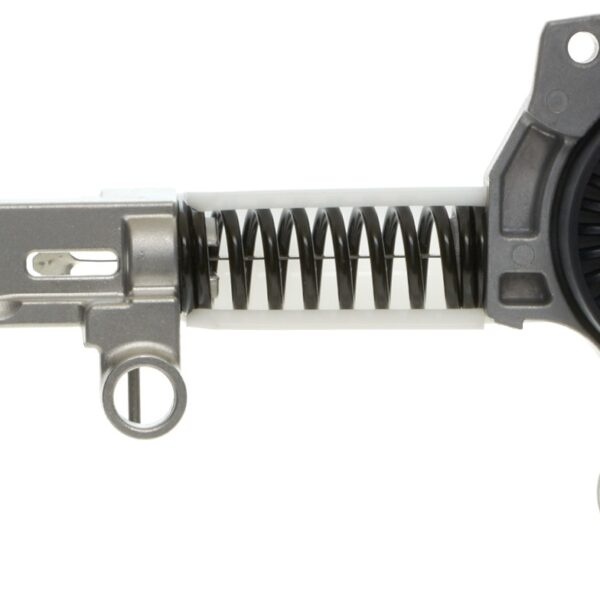 Gates 39396 DriveAlign Automatic Belt Drive Tensioner