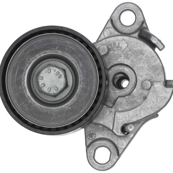 Gates 39397 DriveAlign Automatic Belt Drive Tensioner