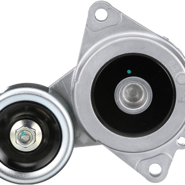 Gates 39413 DriveAlign Automatic Belt Drive Tensioner