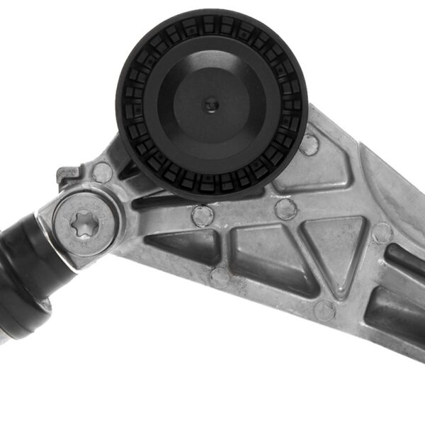 Gates 39415 DriveAlign Automatic Belt Drive Tensioner