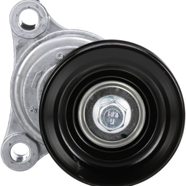 Gates 39431 DriveAlign Automatic Belt Drive Tensioner