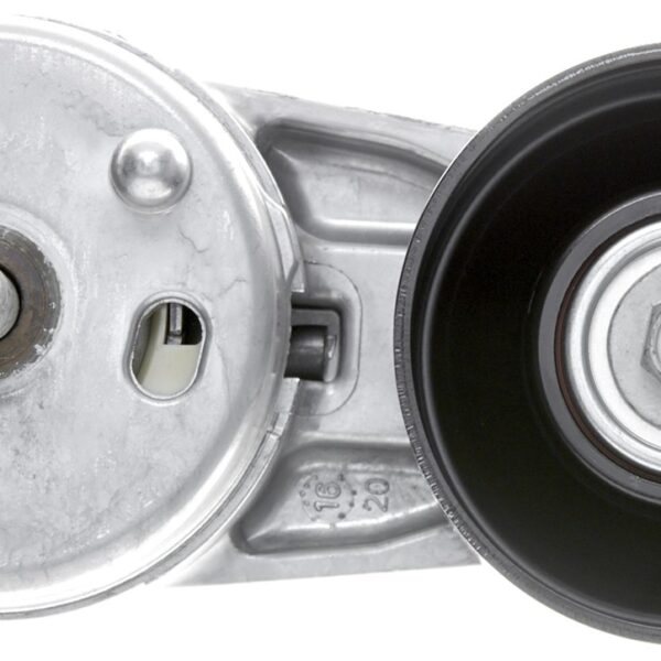 Gates 39432 DriveAlign Automatic Belt Drive Tensioner