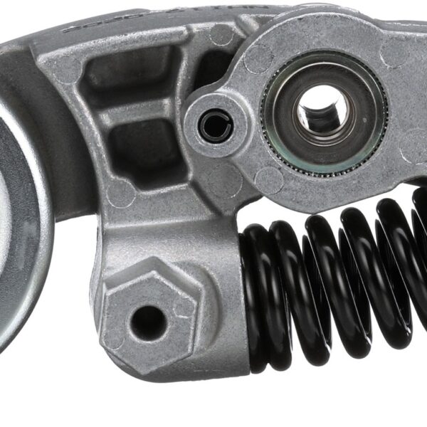 Gates 39457 DriveAlign Automatic Belt Drive Tensioner
