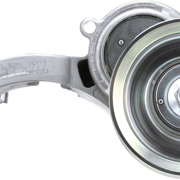 Gates 39469 DriveAlign Automatic Belt Drive Tensioner