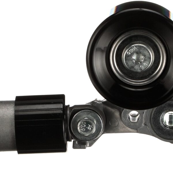Gates 39473 DriveAlign Automatic Belt Drive Tensioner