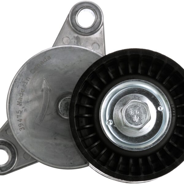 Gates 39475 DriveAlign Automatic Belt Drive Tensioner