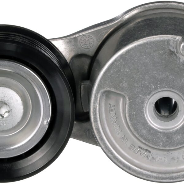 Gates 39513 DriveAlign Automatic Belt Drive Tensioner