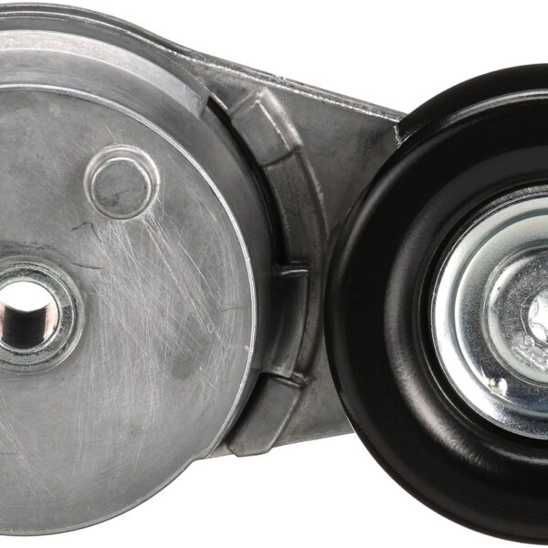 Gates 39517 DriveAlign Automatic Belt Drive Tensioner
