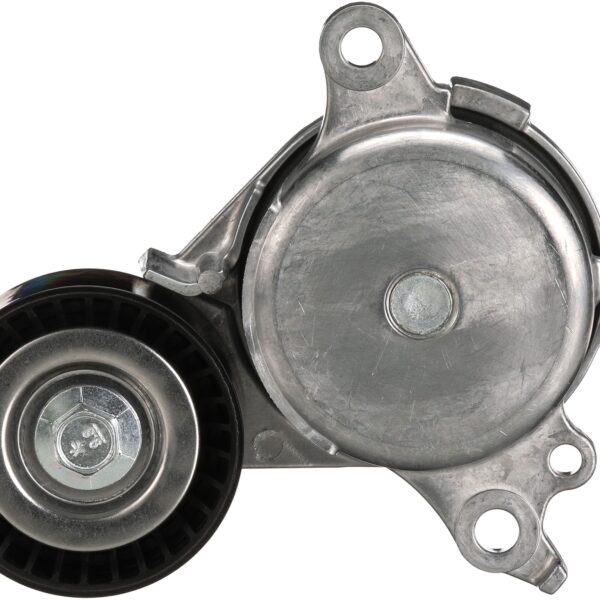 Gates 39518 DriveAlign Automatic Belt Drive Tensioner