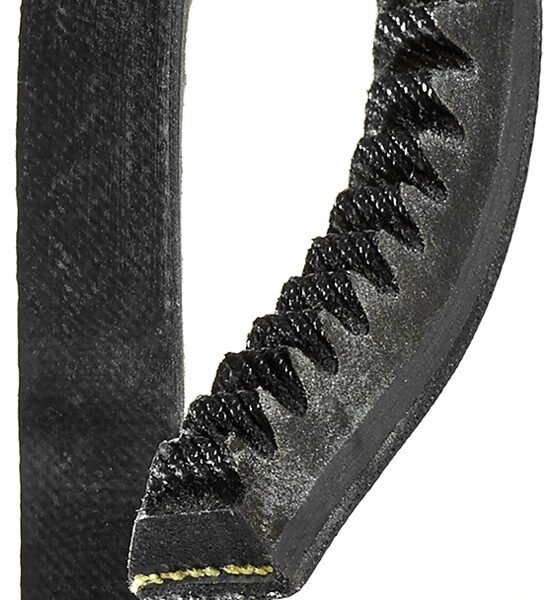 Gates 3VX425 Super HC Narrow Section Molded Notch V-Belt