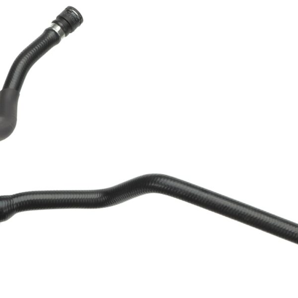 Gates 51336 Premium Modular Coolant Hose