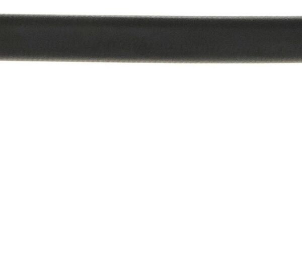 Gates 51338 Premium Modular Coolant Hose